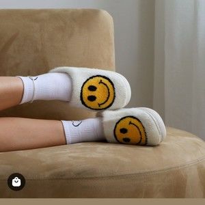 Meet your Posher, Joanne